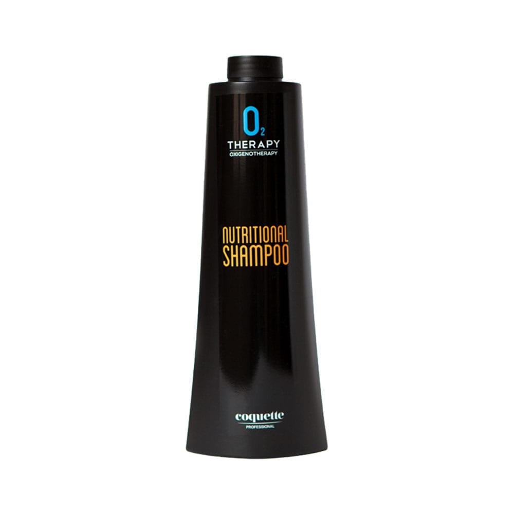 nutritional-shampoo-1000x1000-1.jpg